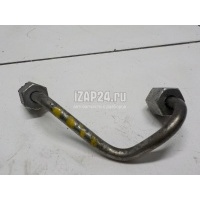 Трубка ТНВД VAG Allroad quattro (2012 - 2019) 059130241DB