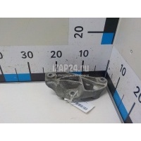 Кронштейн опоры двигателя GM BLS (2006 - 2010) 24436450