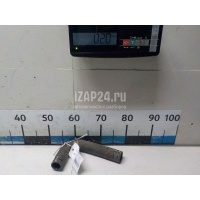Патрубок радиатора Toyota Corolla E18 2013 165710D200