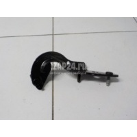 Петля двери багажника Land Rover Range Rover IV (2013 - ) LR036593