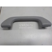 Ручка внутренняя потолочная Honda Civic 4D (2006 - 2012) 83240SNAA01ZB