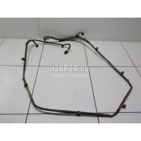 Проводка (коса) Nissan Patrol (Y62) 2010 240931LB0E