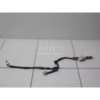 Проводка (коса) Nissan Patrol (Y62) 2010 265511LB1A
