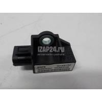 Датчик AIR BAG Honda CR-V (2007 - 2012) 77970SWAE11