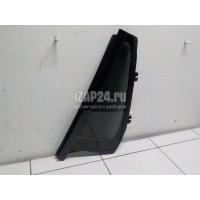 Стекло двери задней левой (форточка) Volvo XC90 2015 31352994