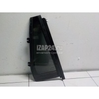 Стекло двери задней правой (форточка) Volvo XC90 2015 31352995