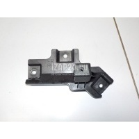 Кронштейн (сопут. товар) Nissan Patrol (Y62) 2010 809581LA0A