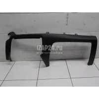 Накладка декоративная BMW X1 E84 (2009 - 2015) 51162991546