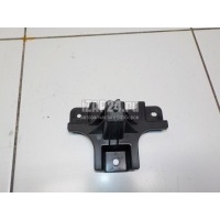 Кронштейн (сопут. товар) Nissan Patrol (Y62) (2010 - ) 829581LA0A