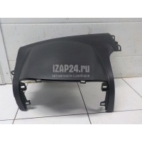 Накладка декоративная Honda CR-V (2007 - 2012) 77220SWAA01ZA
