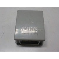 Реле стеклоочистителей Honda CR-V (2007 - 2012) 38310SMGG01