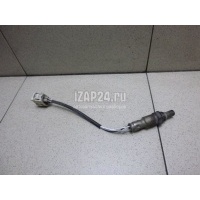 Датчик кислородный/Lambdasonde Chrysler Cherokee (KL) (2013 - ) 05149180AA