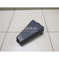 Крышка блока предохранителей Honda Jazz (2002 - 2008) 38251SAAG01