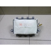 Подушка безопасности пассажирская (в торпедо) Suzuki Swift (2004 - 2010) 7392062J00