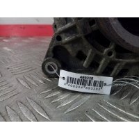 Генератор Audi A6 C5 (1997-2004) 1999 078 903 016 H