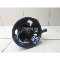 Насос гидроусилителя Hyundai-Kia Santa Fe (CM) (2006 - 2012) 571002B000