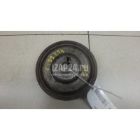 Шкив коленвала Nissan Qashqai (J10) (2006 - 2014) 1230300Q1H