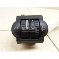 Кнопка корректора фар VAG Jetta (2011 - 2018) 5C6941333AREH
