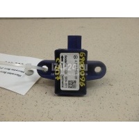 Датчик AIR BAG Mercedes Benz W218 CLS (2011 - 2017) 2128205026