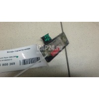 Фонарь подсветки номера VAG Fabia (1999 - 2007) 6Y0943021D
