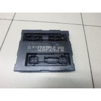Блок комфорта VAG Allroad quattro (2012 - 2019) 4H0907064AH