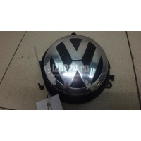 Ручка двери багажника наружная VAG EOS (2006 - 2015) 1K0827469D
