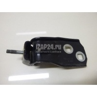 Петля двери багажника GM Insignia (2008 - 2017) 13246569