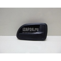 Ручка двери внутренняя правая Hyundai-Kia Picanto (2004 - 2011) 8262007000EQ