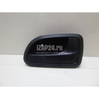 Ручка двери внутренняя правая Hyundai-Kia Picanto (2004 - 2011) 8262007000EQ