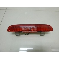 Фонарь задний (стоп сигнал) Hyundai-Kia Picanto (2004 - 2011) 9275007500