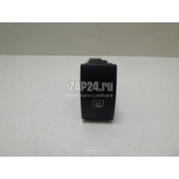 Кнопка обогрева заднего стекла Hyundai-Kia Picanto (2004 - 2011) 9371007500EQ