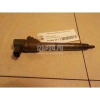Форсунка дизельная электрическая Hyundai-Kia Elantra (2006 - 2011) 338002A400