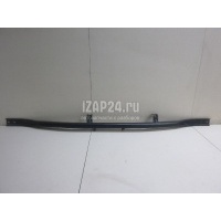 Растяжка столбов VAG Q5 [8R] (2008 - 2017) 8R0805629A