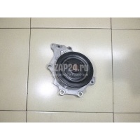 Насос водяной (помпа) Toyota RAV 4 (2013 - 2019) 1610009580