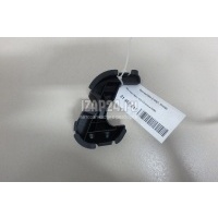 Кронштейн (сопут. товар) Mercedes Benz W212 E-Klasse (2009 - 2016) 2127570108