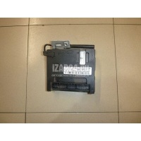 Блок электронный Hyundai-Kia Santa Fe (CM) (2006 - 2012) 954002B410