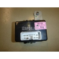 Блок электронный Hyundai-Kia Santa Fe (CM) (2006 - 2012) 952302B200