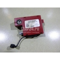 Усилитель Land Rover Freelander 2 (2007 - 2014) LR001940