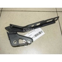 Петля капота левая VAG Q7 [4L] (2005 - 2015) 4L0823301