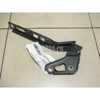 Петля капота правая VAG Q7 [4L] (2005 - 2015) 4L0823302
