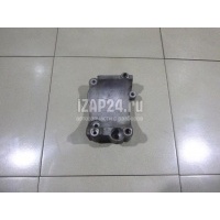 Кронштейн (сопут. товар) Land Rover Range Rover Sport (2005 - 2012) PQU500111