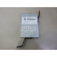 Блок электронный VAG Q7 [4L] (2005 - 2015) 4L0910441A
