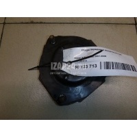 Опора переднего амортизатора Nissan Almera Tino (2000 - 2006) 543208H310