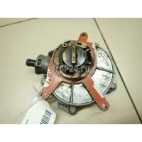 Насос вакуумный VAG A4 [B7] (2005 - 2007) 06E145100E