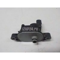 Клапан вентиляции топливного бака Honda FR-V (2005 - 2010) 36162RNAA01