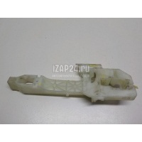 Кронштейн ручки Hyundai-Kia Sportage 2016 83665D9000
