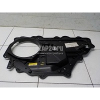 Панель двери Land Rover Range Rover IV 2013 LR045818