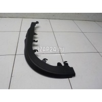 Накладка (кузов внутри) Land Rover Range Rover IV (2013 - ) LR064223