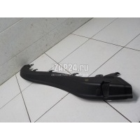 Накладка (кузов внутри) Land Rover Range Rover IV (2013 - ) LR037511