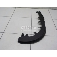 Накладка (кузов внутри) Land Rover Range Rover IV (2013 - ) LR065702